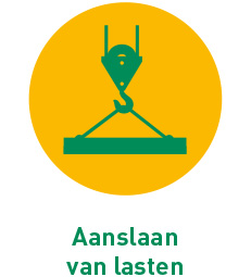 Aanslaan van lasten