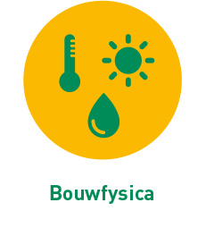 Bouwfysica