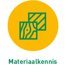 Materiaalkennis