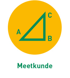 Meetkunde