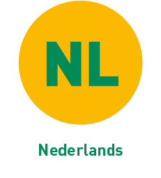 Nederlands