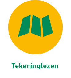 Tekeninglezen